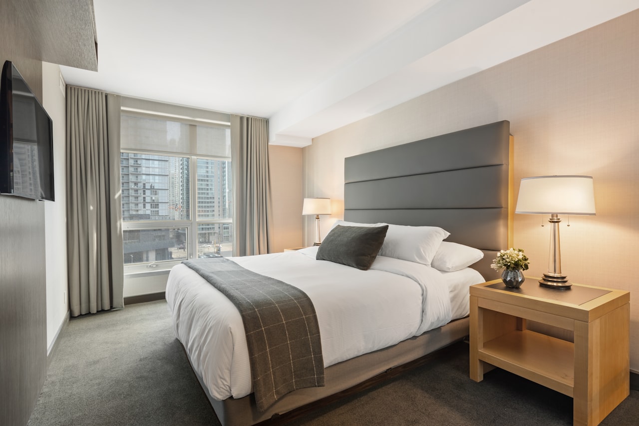 Bed Bug Treatment service in Fort Wayne, IN