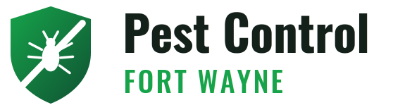 Fort Wayne Pest Control